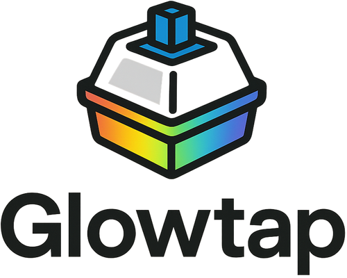 GlowTap™