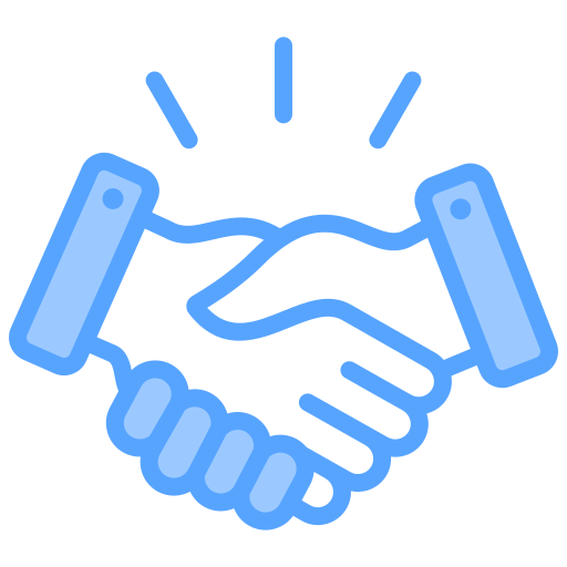 Support our business ❤️